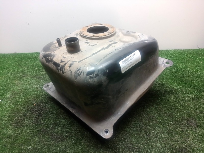 Recambio de deposito combustible para kymco xciting 250/300/500 referencia OEM IAM   