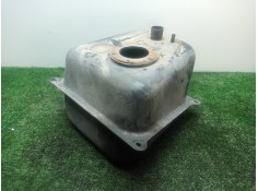 Recambio de deposito combustible para kymco xciting 250/300/500 referencia OEM IAM    2