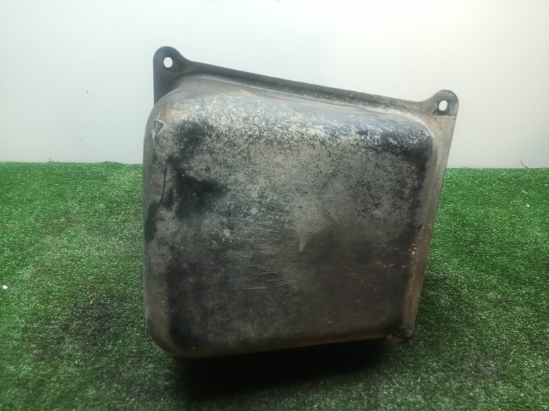 Recambio de deposito combustible para kymco xciting 250/300/500 referencia OEM IAM   