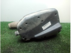 Recambio de filtro aire para kymco xciting 250/300/500 referencia OEM IAM   