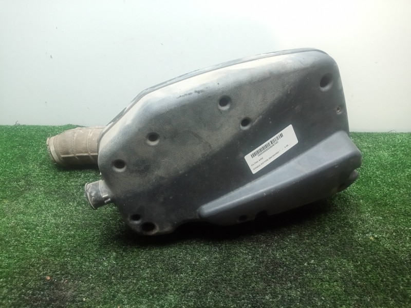 Recambio de filtro aire para kymco xciting 250/300/500 referencia OEM IAM   