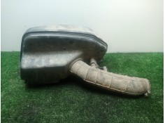 Recambio de filtro aire para kymco xciting 250/300/500 referencia OEM IAM    2