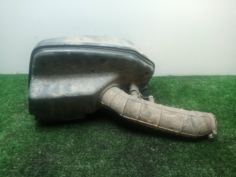 Recambio de filtro aire para kymco xciting 250/300/500 referencia OEM IAM   