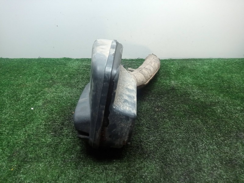 Recambio de filtro aire para kymco xciting 250/300/500 referencia OEM IAM   