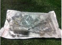 Recambio de herramientas para kymco xciting 250/300/500 referencia OEM IAM  JUEGO TORNILLOS 