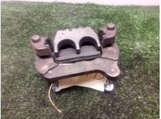 Recambio de pinza freno trasera derecha para kymco xciting 250/300/500 referencia OEM IAM  TRASERA DERECHA 2