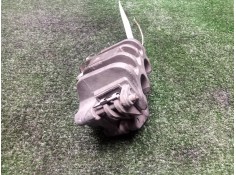 Recambio de pinza freno delantera izquierda para kymco xciting 250/300/500 referencia OEM IAM  DELANTERA IZQUIERA 2