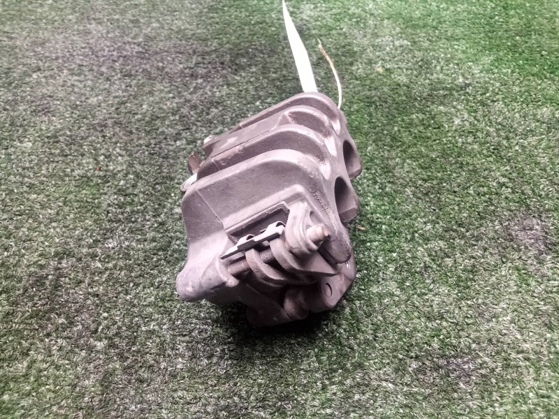 Recambio de pinza freno delantera izquierda para kymco xciting 250/300/500 referencia OEM IAM  DELANTERA IZQUIERA