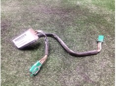 Recambio de modulo electronico para kymco xciting 250/300/500 referencia OEM IAM   