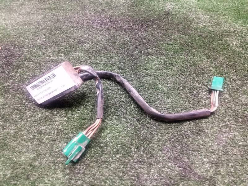 Recambio de modulo electronico para kymco xciting 250/300/500 referencia OEM IAM   