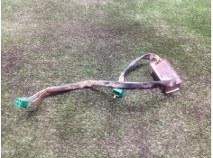 Recambio de modulo electronico para kymco xciting 250/300/500 referencia OEM IAM    2