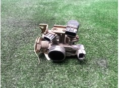 Recambio de caja mariposa para kymco xciting 250/300/500 referencia OEM IAM   