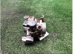 Recambio de caja mariposa para kymco xciting 250/300/500 referencia OEM IAM    2