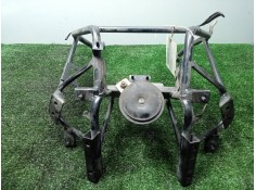 Recambio de no identificado para kymco xciting 250/300/500 referencia OEM IAM   