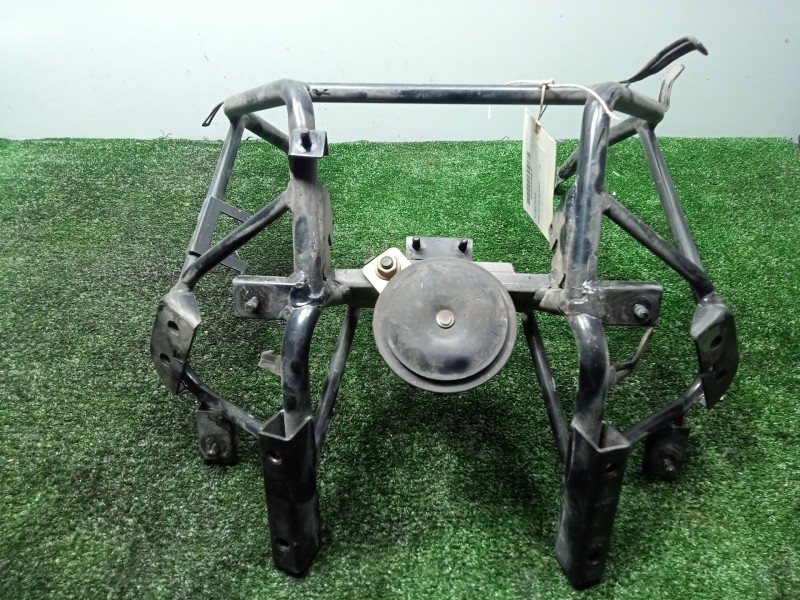 Recambio de no identificado para kymco xciting 250/300/500 referencia OEM IAM   