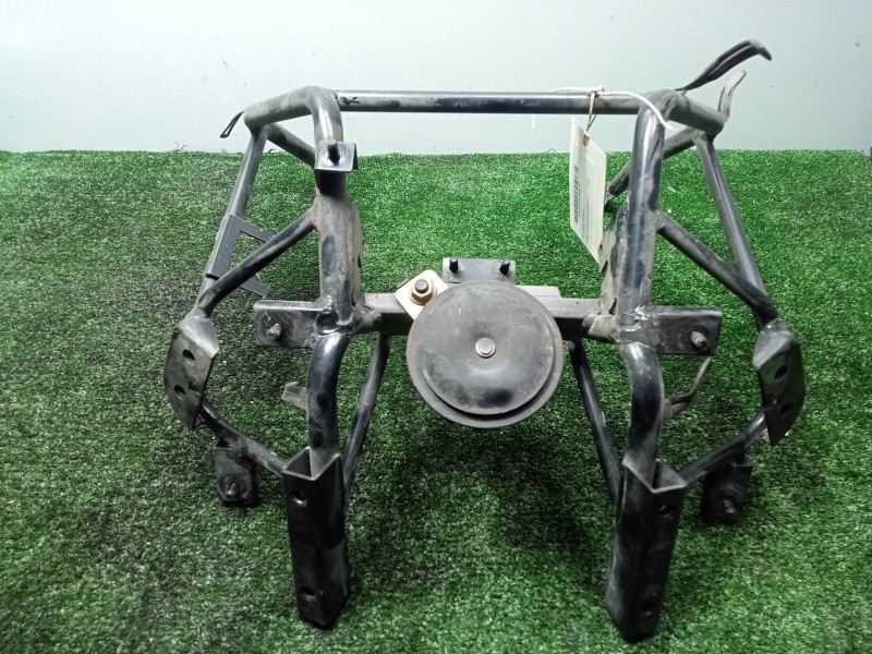 Recambio de no identificado para kymco xciting 250/300/500 referencia OEM IAM   