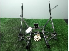 Recambio de no identificado para kymco xciting 250/300/500 referencia OEM IAM    2