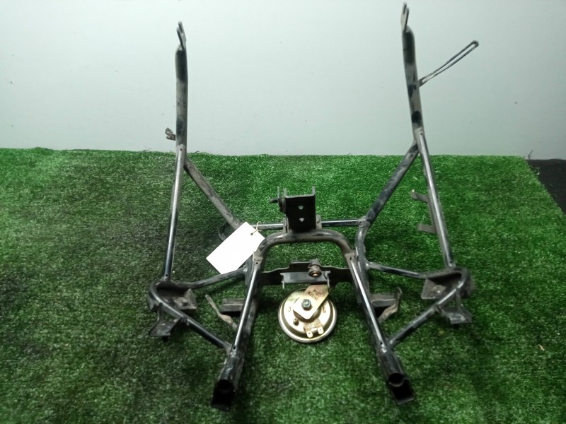 Recambio de no identificado para kymco xciting 250/300/500 referencia OEM IAM   