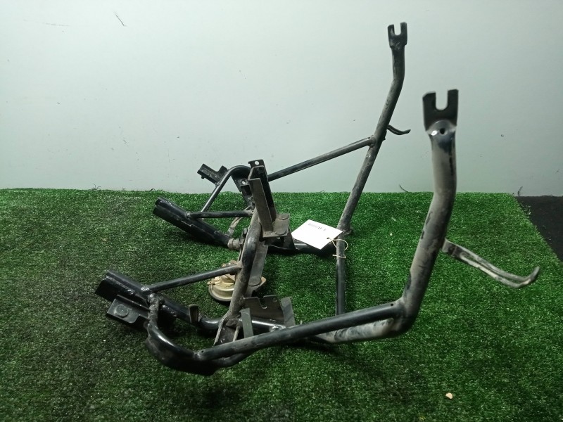 Recambio de no identificado para kymco xciting 250/300/500 referencia OEM IAM   