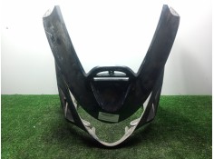 Recambio de carenado delantero para kymco xciting 250/300/500 referencia OEM IAM 64302LBA2E200  TARA