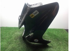 Recambio de carenado delantero para kymco xciting 250/300/500 referencia OEM IAM 64302LBA2E200  TARA 2