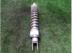 Recambio de amortiguador trasero para kymco xciting 250/300/500 referencia OEM IAM   