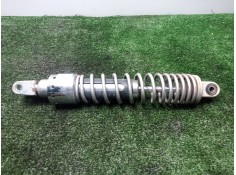 Recambio de amortiguador trasero para kymco xciting 250/300/500 referencia OEM IAM    2
