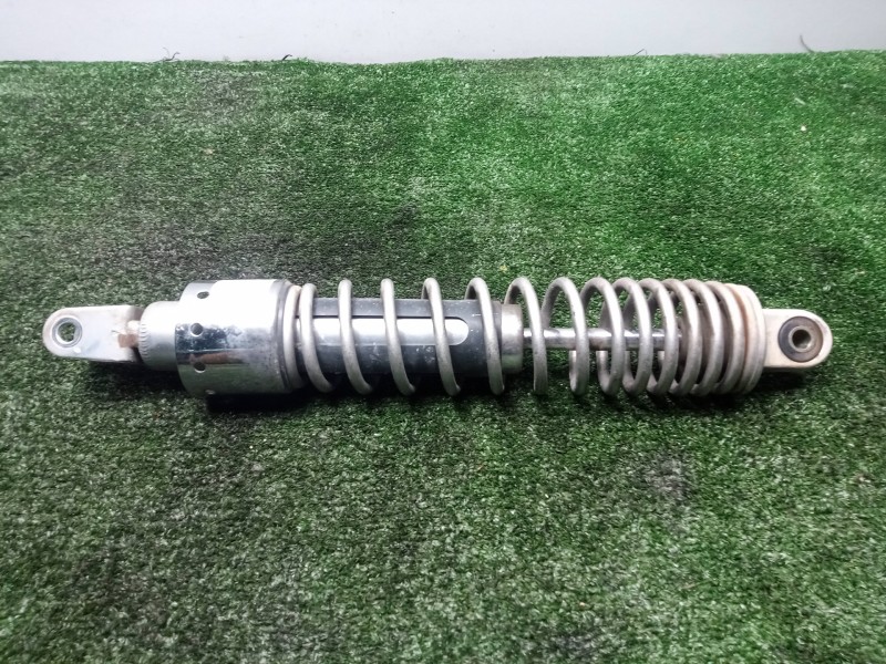 Recambio de amortiguador trasero para kymco xciting 250/300/500 referencia OEM IAM   