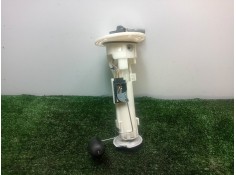 Recambio de aforador para kymco xciting 250/300/500 referencia OEM IAM  CON.BOMBA 