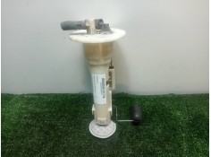 Recambio de aforador para kymco xciting 250/300/500 referencia OEM IAM  CON.BOMBA  2