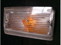 Recambio de piloto delantero derecho para iveco daily caja cerrada referencia OEM IAM  89-99 BLANCO