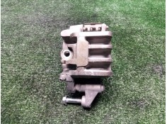 Recambio de pinza freno delantera derecha para kymco xciting 250/300/500 referencia OEM IAM  DELANTERA DERECHA 2