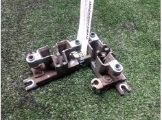 Recambio de cerradura asiento para kymco xciting 250/300/500 referencia OEM IAM   