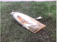 Recambio de piloto delantero derecho para kymco xciting 250/300/500 referencia OEM IAM   