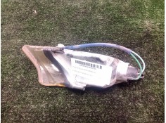 Recambio de piloto delantero derecho para kymco xciting 250/300/500 referencia OEM IAM    2