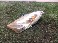 Recambio de piloto delantero izquierdo para kymco xciting 250/300/500 referencia OEM IAM   