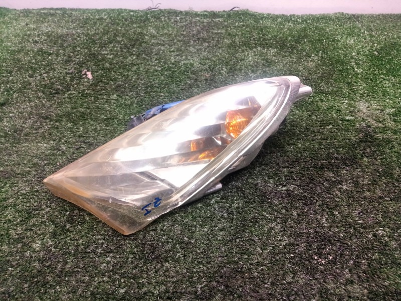 Recambio de piloto delantero izquierdo para kymco xciting 250/300/500 referencia OEM IAM   