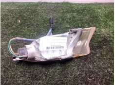 Recambio de piloto delantero izquierdo para kymco xciting 250/300/500 referencia OEM IAM    2