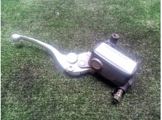Recambio de bomba freno para kymco xciting 250/300/500 referencia OEM IAM  DELANTERO.DERECHO 