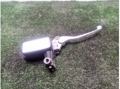 Recambio de bomba freno para kymco xciting 250/300/500 referencia OEM IAM  DELANTERO.DERECHO  2