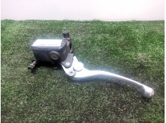 Recambio de bomba freno para kymco xciting 250/300/500 referencia OEM IAM  DELANTERO.IZQUIERDO 