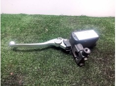Recambio de bomba freno para kymco xciting 250/300/500 referencia OEM IAM  DELANTERO.IZQUIERDO  2