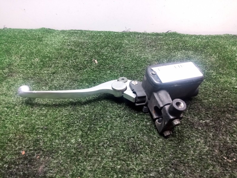 Recambio de bomba freno para kymco xciting 250/300/500 referencia OEM IAM  DELANTERO.IZQUIERDO 