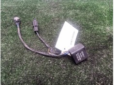 Recambio de modulo electronico para kymco xciting 250/300/500 referencia OEM IAM D421  