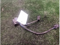 Recambio de modulo electronico para kymco xciting 250/300/500 referencia OEM IAM D421   2