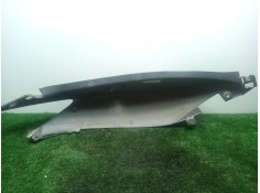 Recambio de carenado izquierdo para kymco xciting 250/300/500 referencia OEM IAM 83600LBA2E000 LATERAL.IZQUIERDA  2