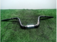 Recambio de manillar para kymco xciting 250/300/500 referencia OEM IAM   