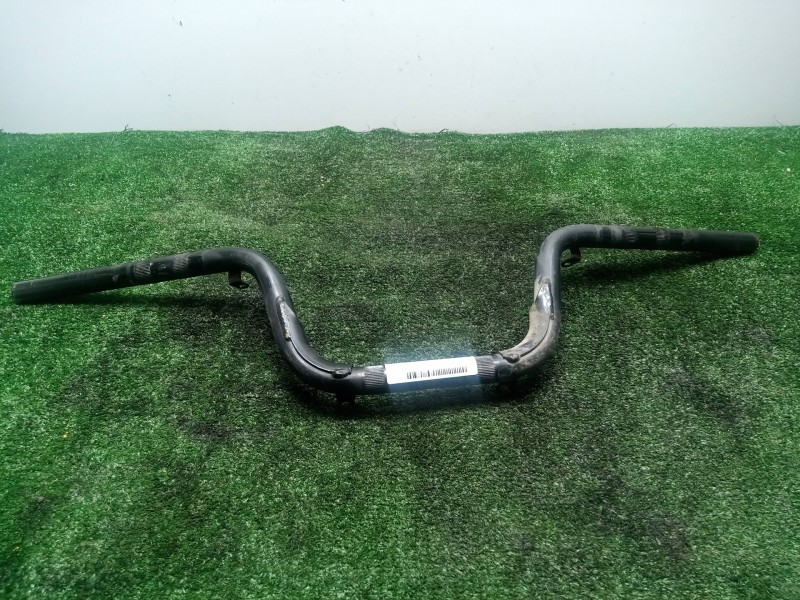 Recambio de manillar para kymco xciting 250/300/500 referencia OEM IAM   