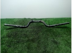 Recambio de manillar para kymco xciting 250/300/500 referencia OEM IAM    2