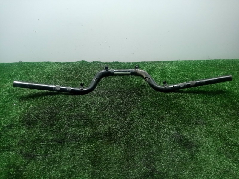 Recambio de manillar para kymco xciting 250/300/500 referencia OEM IAM   